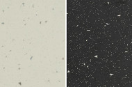 9cfa2d4cc517cd6ee099279d2c62d9620ea50bed_K217_K218GM_4
