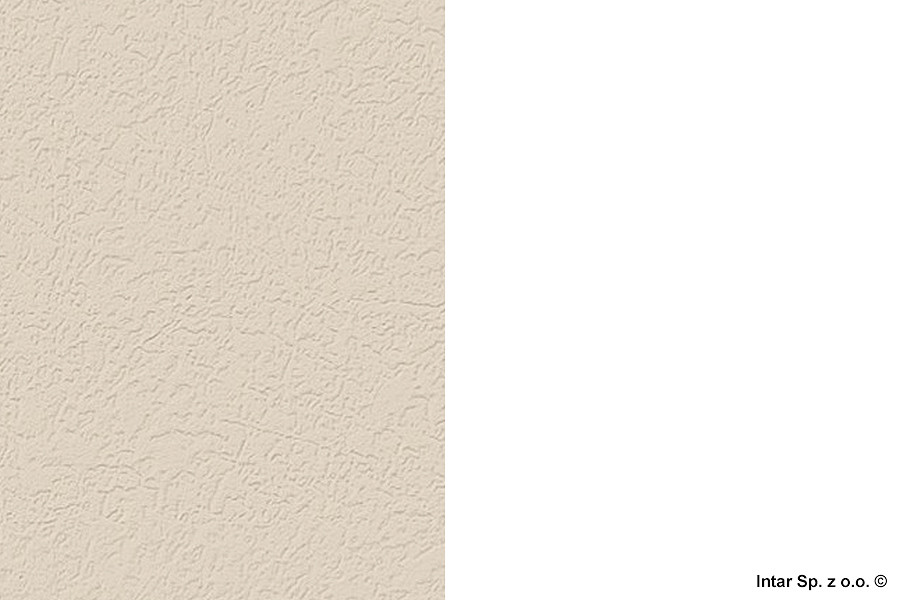 260e6e59670e6029ec4073ca9c4f2d003fe9e839_7045_1