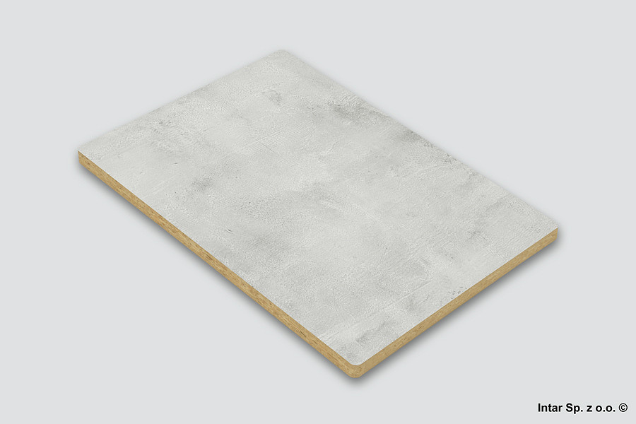 0c6760857839f505f291e4933a08779440381f92_K023_K028_3