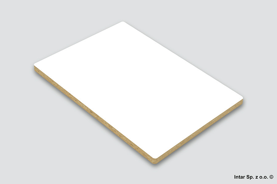 4fa44ecad37f190e7654648bf19abd2c37ed5911_7045_3