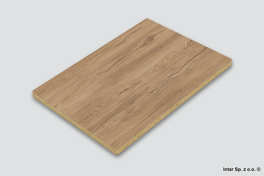 ブリリアントウェーブ ZXi5 SW ウェッジ | ゴルフギアカタログ