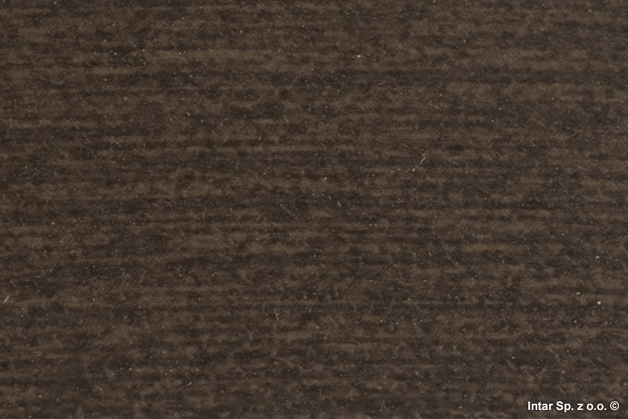 a427058cef0f12c393461f14b64983a9536cf6a3_79_3