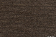 a427058cef0f12c393461f14b64983a9536cf6a3_79_3