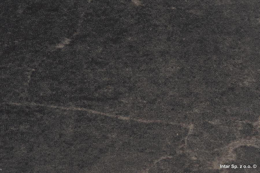 dcc3a09032ed8dfb0a01c118869c6d2c33097cc5_48_3
