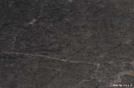 dcc3a09032ed8dfb0a01c118869c6d2c33097cc5_48_3