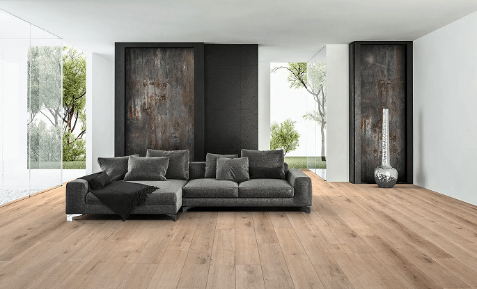 Salon 4_aranz_R120_K502_www