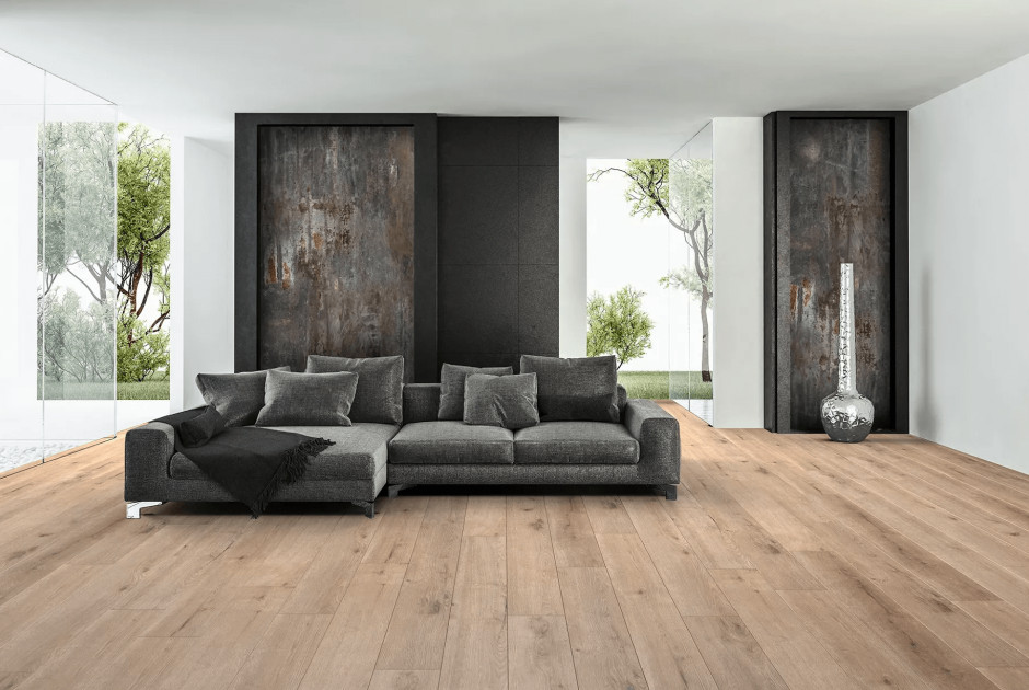 Salon 4_aranz_R120_K502_www