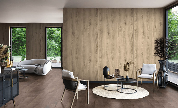 Salon 5_aranz_R110_1579_www