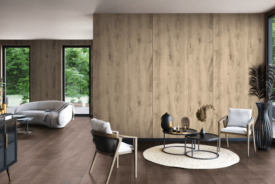 Salon 5_aranz_R110_1579_www