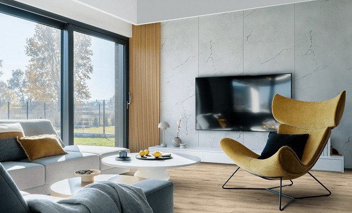 Salon 6_aranz_R135_R110_www