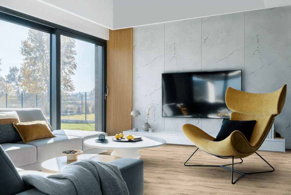 Salon 6_aranz_R135_R110_www