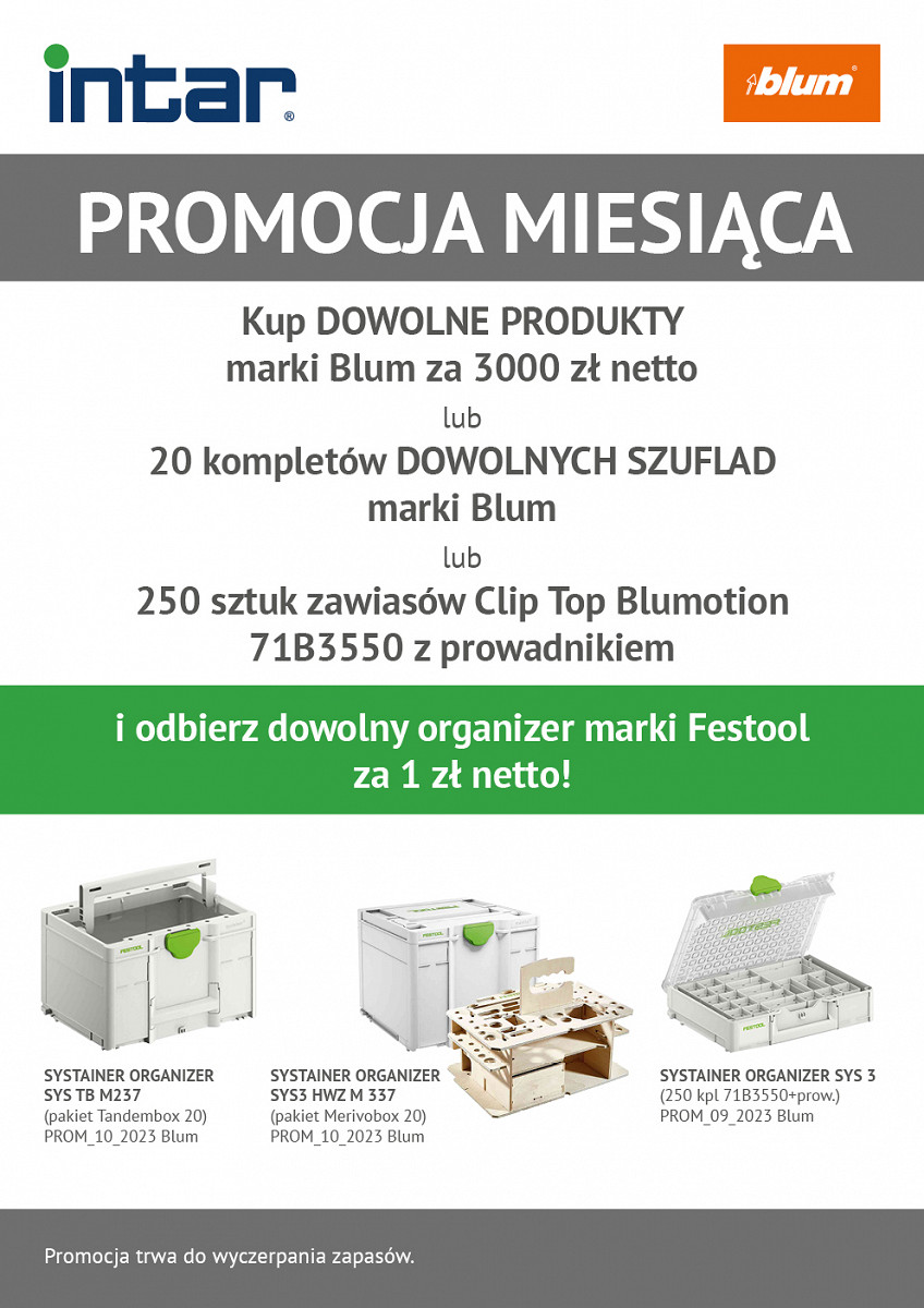 Intar_ulotka_A4_promocja_Blum_02.2024