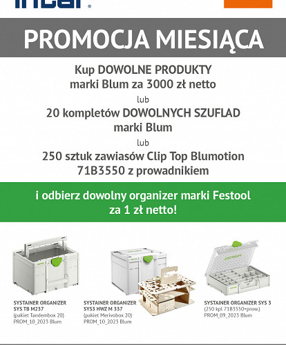 Intar_ulotka_A4_promocja_Blum_02.2024