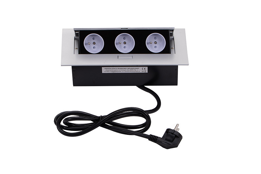 d32430d07002d122792a50fbeec91477e68ffc1f_352831_allegro