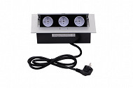 d32430d07002d122792a50fbeec91477e68ffc1f_352831_allegro