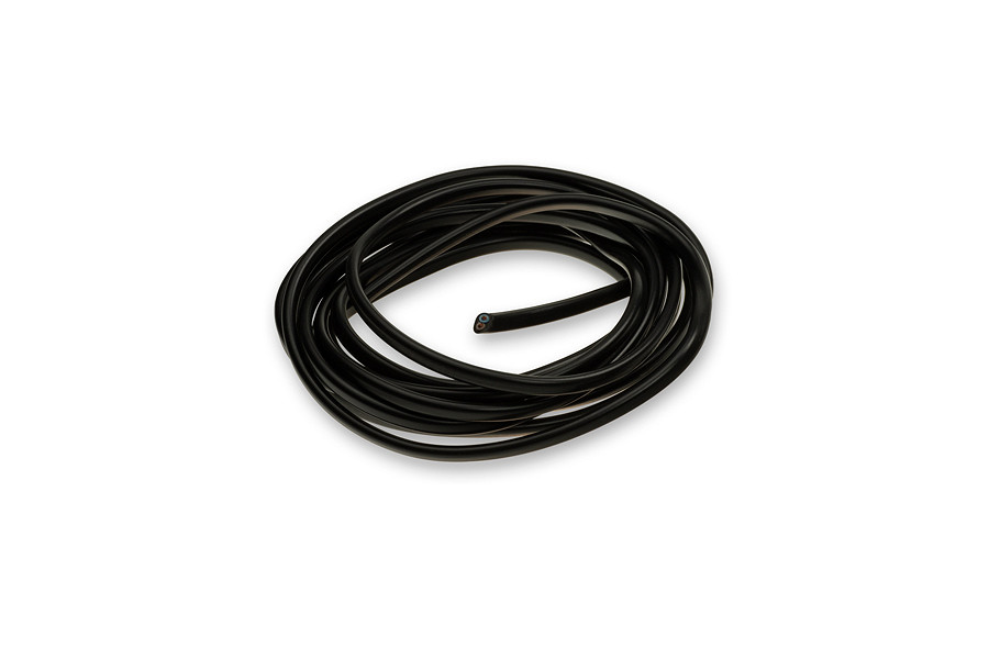 85052fd612e84a506151fd710e9bae5399ea4d43_275654_4