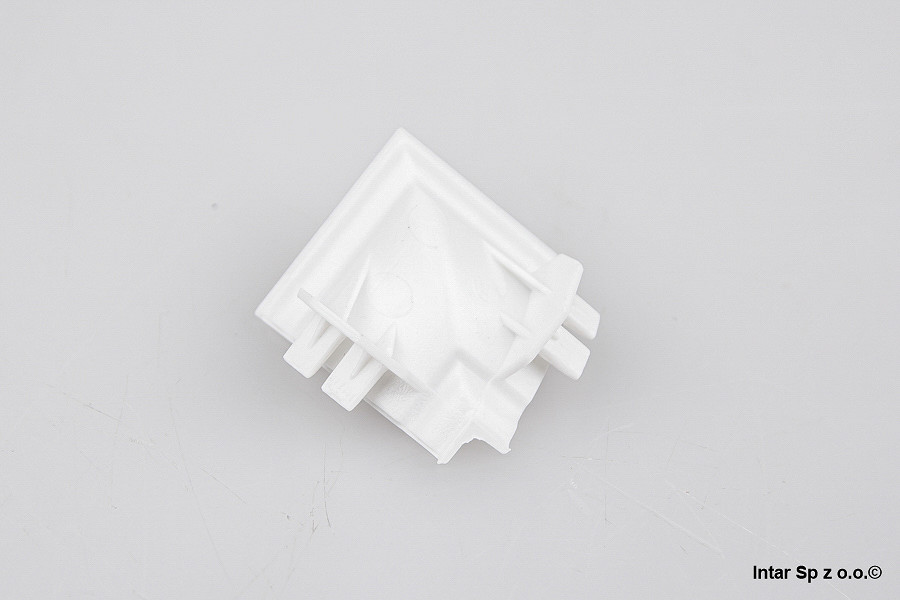 32f2c7415f7aa367e09e6199d3e283135042df2e_A319050_2