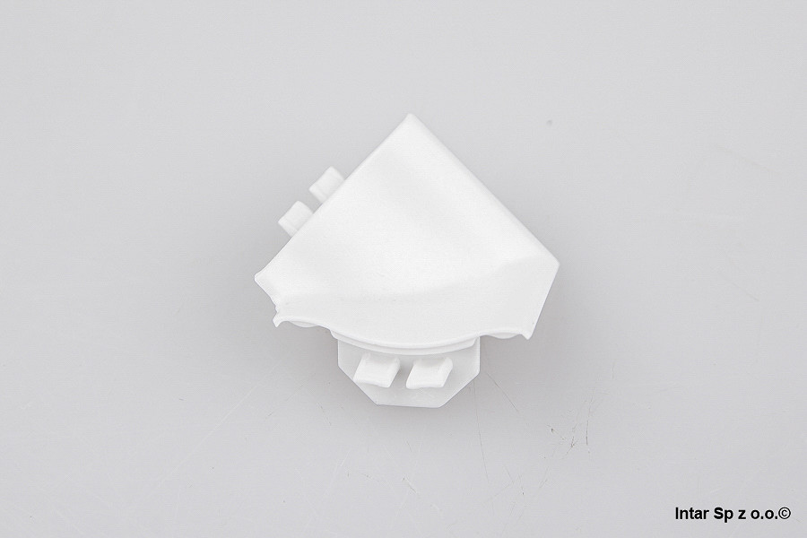 096f10e4b73d74f7fddc305986fd82887c804f3c_A319050_1