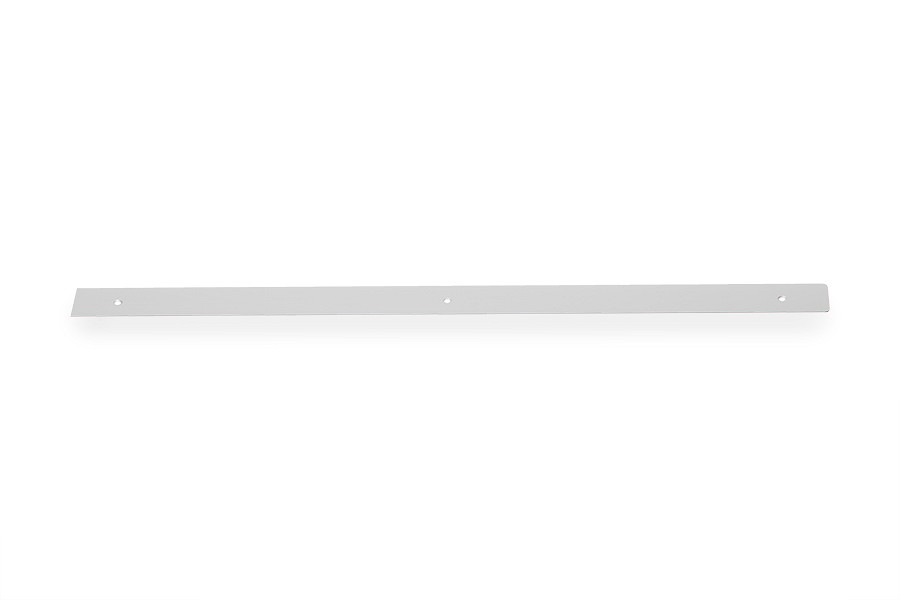 0bfb92b9422d326c5bf7ebe03f1c03b0154dcc43_419624_allegro