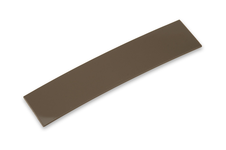 a60d9b806a6e058f8cc65e91ff4346b17f986e64_140680_4