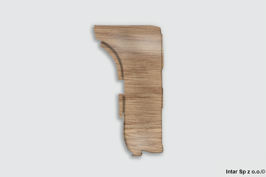 3bef55324faf6ff0f7b37b18d6e148a3dc760f78_C8_D__b_Celtycki_1