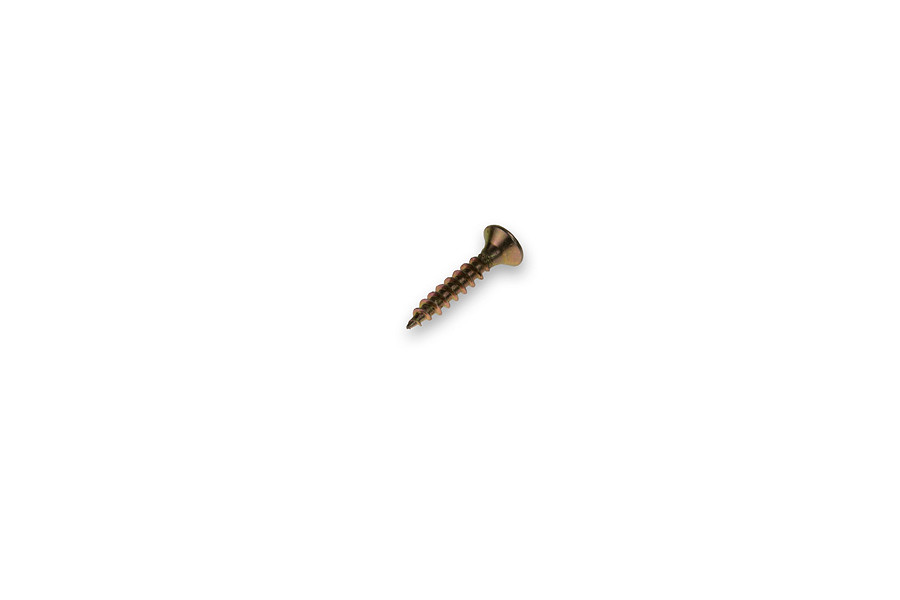 dcc99aafbf74bf7c45f9ba29c846c181eb36a343_298390_4