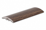 acbd62028864ff1cd1d6459fcc3289137943467d_D_P0300_0P_100_Wenge_allegro