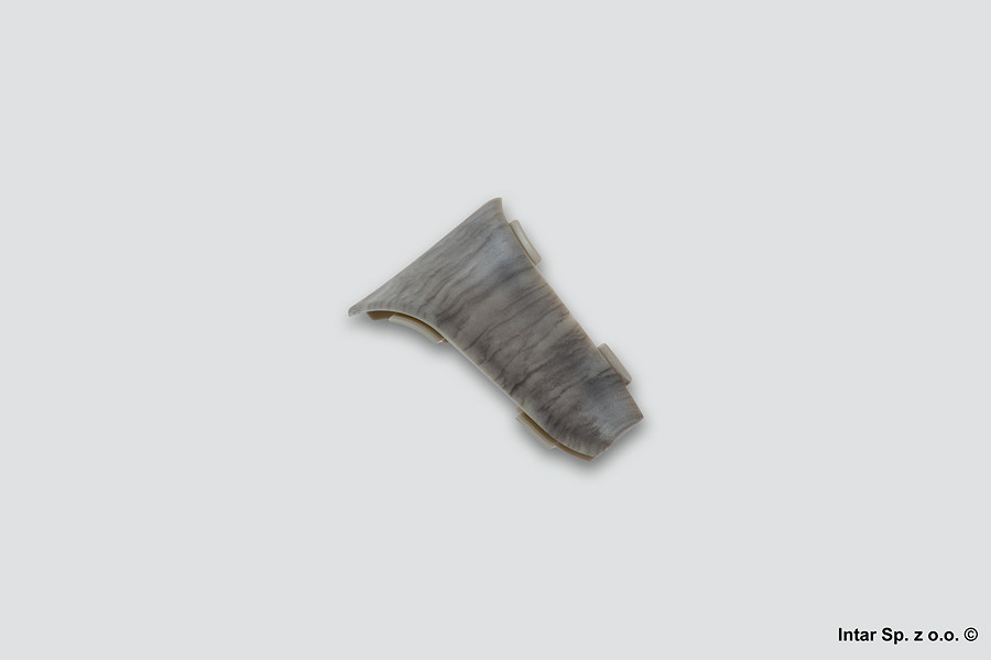 b91e58a2c396839cdd6d6d4964ffa2631d5726f0_408622_2