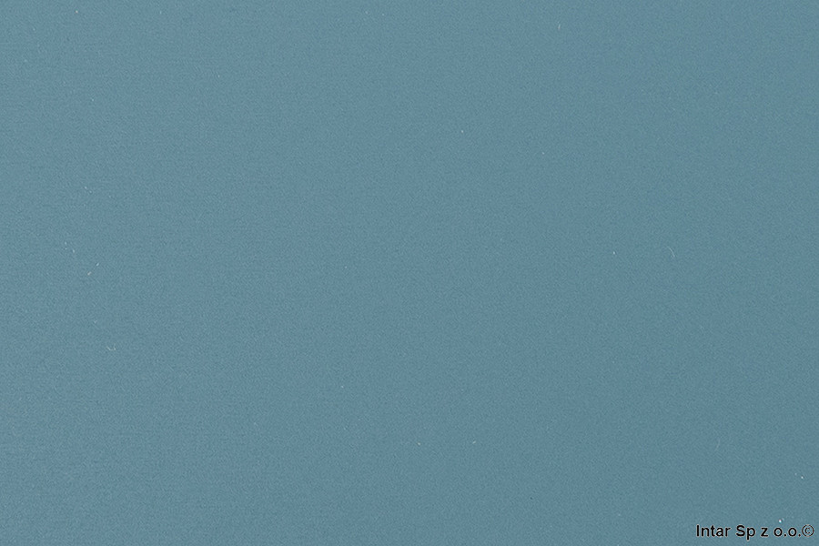 4a1f63250f6c9a94e405e96822e95f440c8e4cba_K0244_SU_3