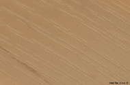 22e7ed4457dac69f506e8b61d3a0927f805ab131_D2_1_3