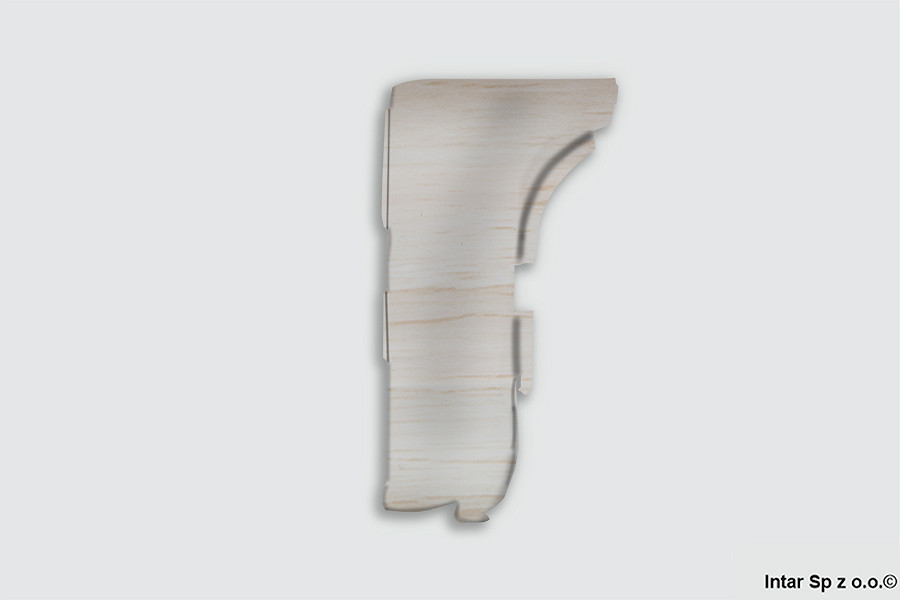 5ac4e657a3a300bf3752aec05b8a37d9c32836b5_G6_klon_n1_2