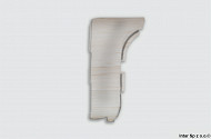 5ac4e657a3a300bf3752aec05b8a37d9c32836b5_G6_klon_n1_2
