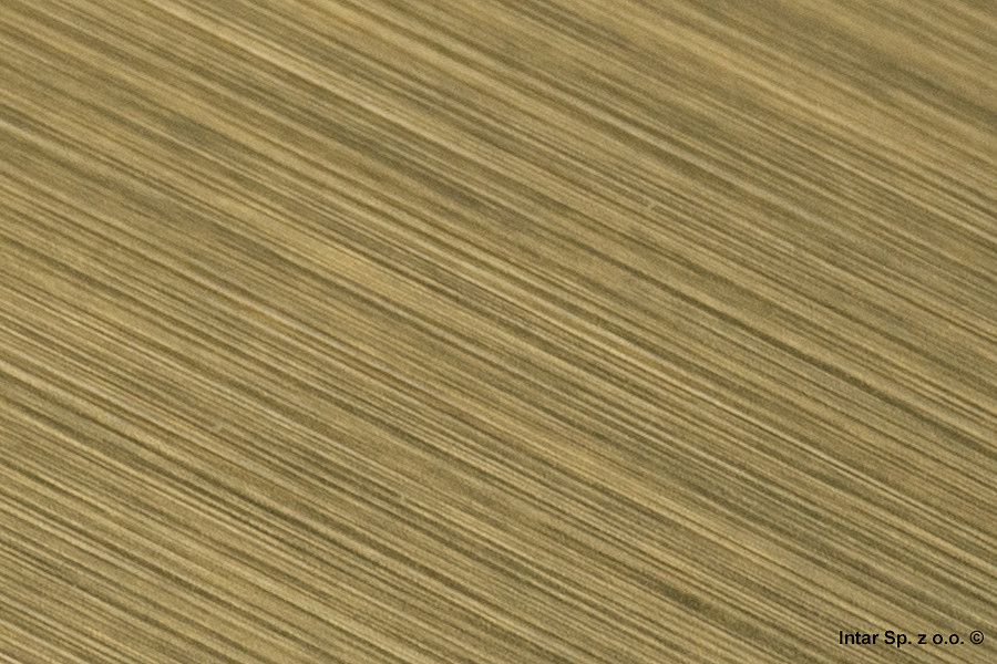6e90ba591fc8c31e75cdc82d3ea4a2822ad01268_3557E_3