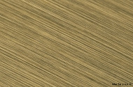 6e90ba591fc8c31e75cdc82d3ea4a2822ad01268_3557E_3