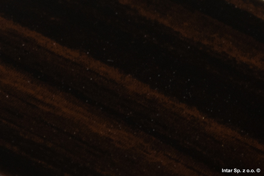 bde5e4e63ce35cbd7ecaafbfc72166c39ceeaf29_641W_3
