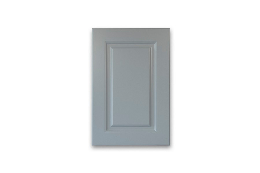 966c1dfda64942ac930fb02dd828d39e8ea32c1c_WEFL_425178_FFK_26_4