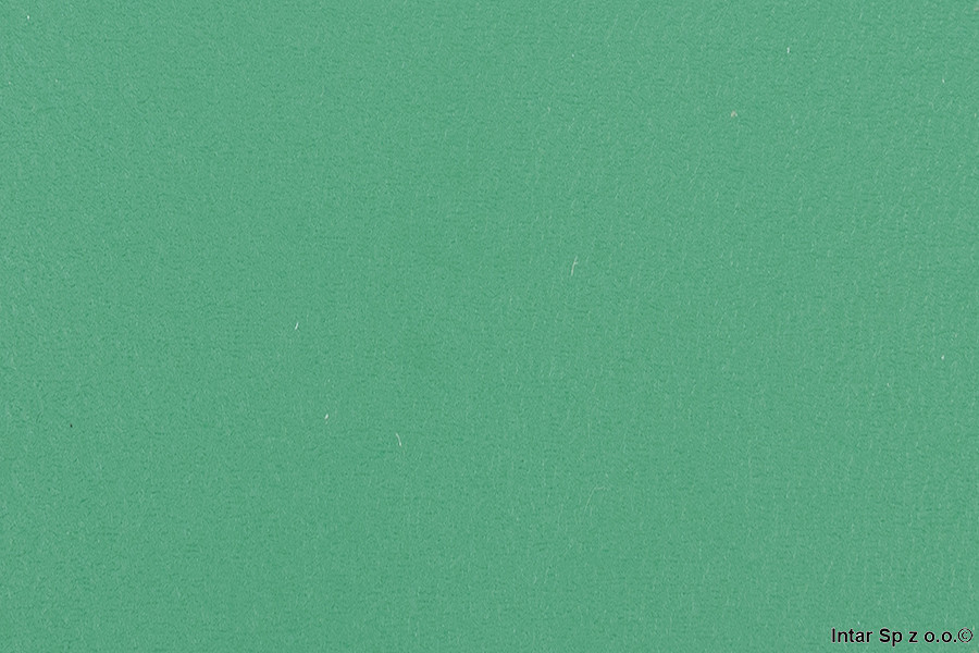 79643b5108ecdacd8316e85129e483d63bdc0c6d_K9561_BS_3