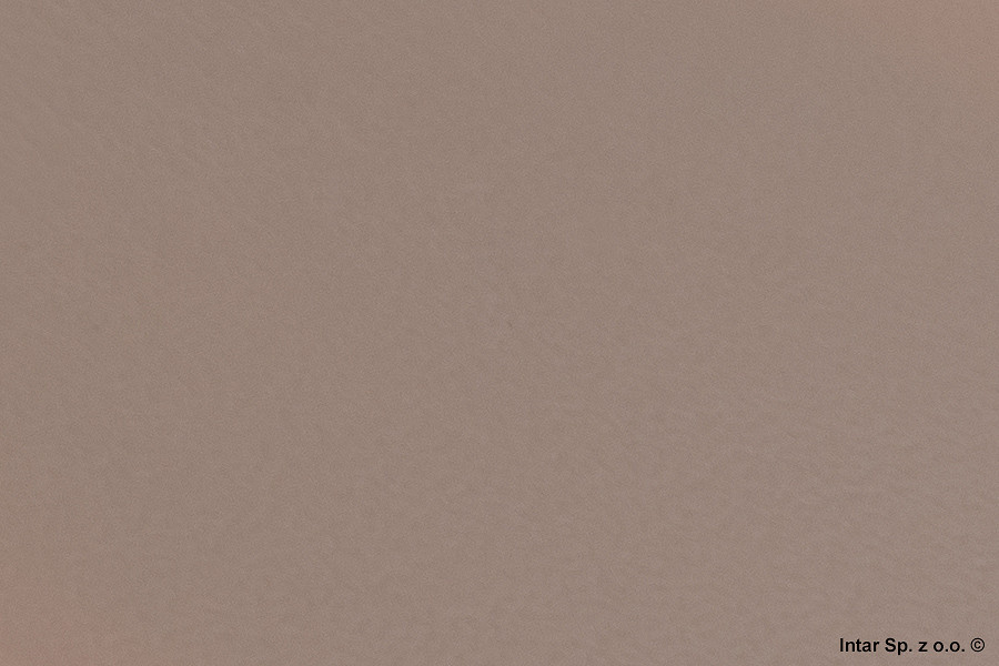 65b7795d67ece68f60cd935924767771ee986a69_232_3