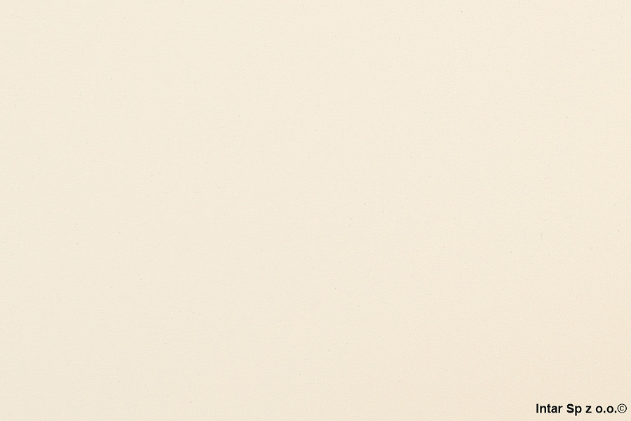 5a0c1551492db04dced80e0cc17e181b97a5306b_0520_PE_Piaskowy_3