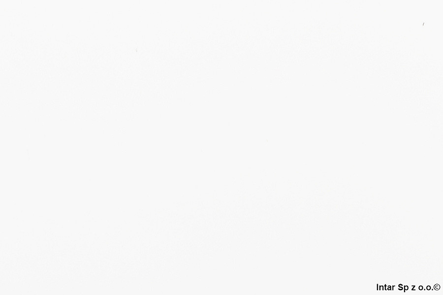 3482b610c1e9e79ca877cb66b80367a221edc66c_K6459_SM_3