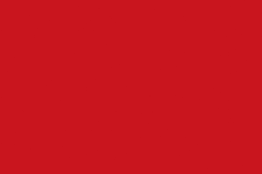 b80d6875f546391e470bd831e0a8ae28acce0dbe_7113