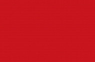b80d6875f546391e470bd831e0a8ae28acce0dbe_7113
