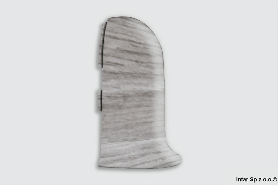 7832065bfded247e4ad2f04cd0464afa5597a946_G8_gladstone_grey_1