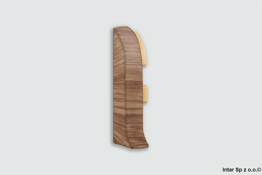 e3aa8e11ffea9cddf7eb0c1be4cbe797cb5ac77d_D3_D__b_Antyczny_1
