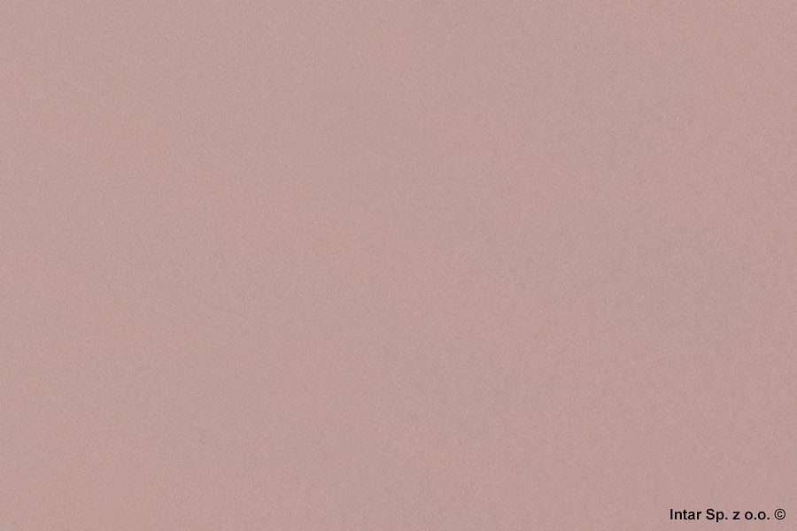 338029ec9a2ec20c5a2220e47a6845efc0e6922e_426395_3