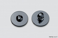62cd600c49b42e0a310f2e07242ca08d8db74cee_RFO_703_2