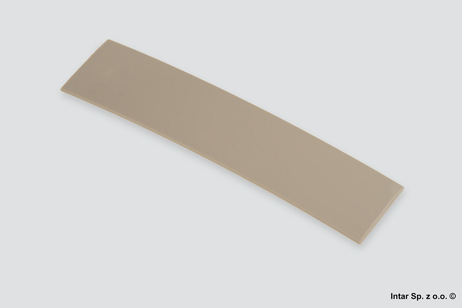 01e13dba4a90b542cb81306083f54d72b06f535b_140260_2