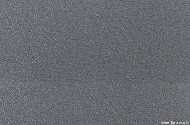 2230d1bf2cc9908747c947a34988b095cbfa50b2_K0164_PE_3