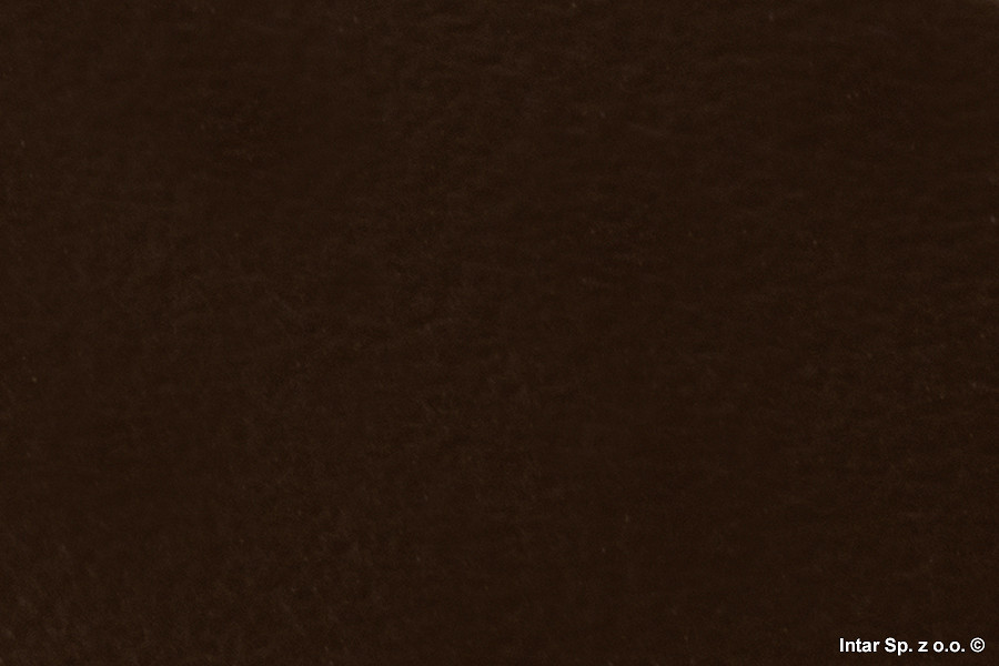 4b1d288c1d603bbb578f1a743c28bd4f453f5b2c_78945_3
