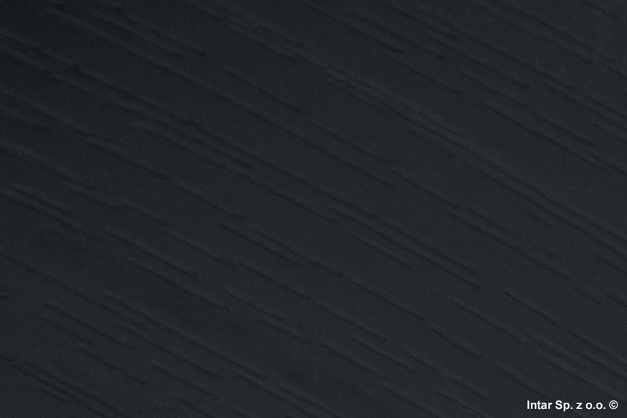 e6141934729fb9e7c1d04b800aaf0539d5d614f5_202S_3